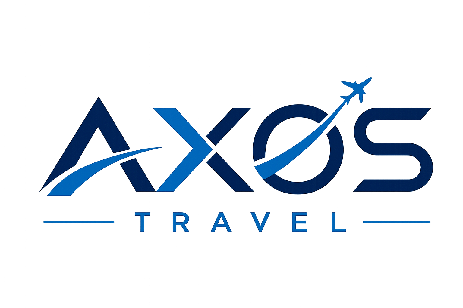 AXOS Travel